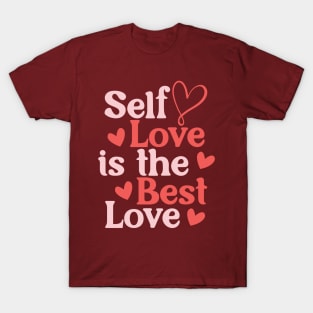 Anti valentines day fun gift T-Shirt